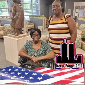 Meet your Posher, Renae